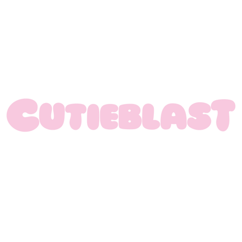 Cutieblast